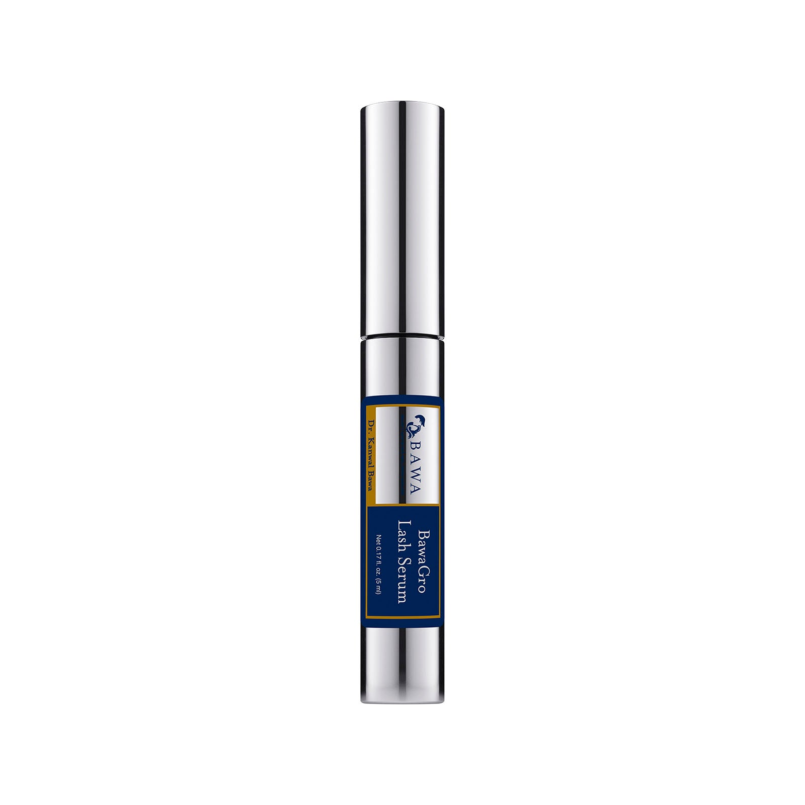 BawaGro Lash Serum