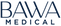 Bawa Medical logo