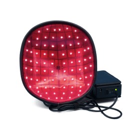 LaserCap SD (80)