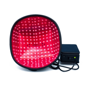 LaserCap HD (224)