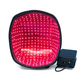 LaserCap HD+ (304)