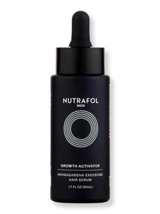 Nutrafol Men Growth Activator Hair Serum