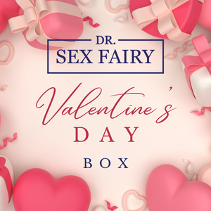 Valentine's Day Box (Limited Edition)