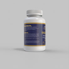 Load image into Gallery viewer, Enhance (Nitric Oxide Booster, 90 day supply)
