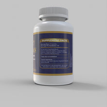 Load image into Gallery viewer, Enhance (Nitric Oxide Booster, 90 day supply)
