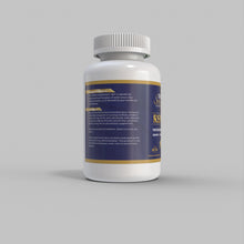 Load image into Gallery viewer, Renew (Testosterone Booster, 90 day supply)
